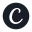 thebloomingeasel.art favicon
